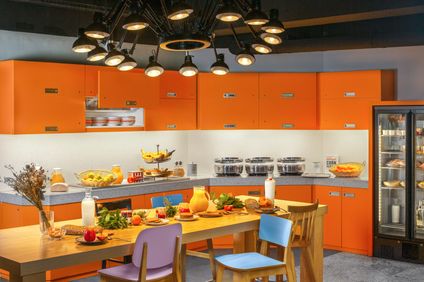 7. Bild der Unterkunft