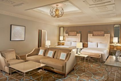 25. Bild der Unterkunft