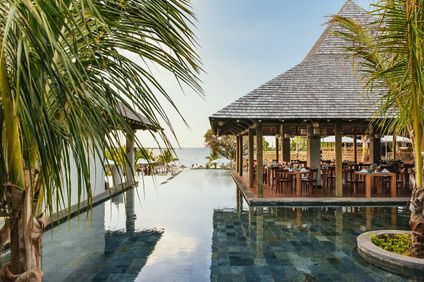 9. Bild der Unterkunft