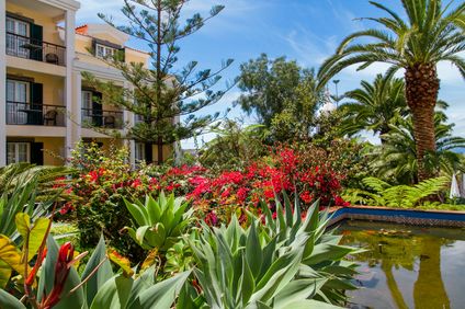 13. Bild der Unterkunft