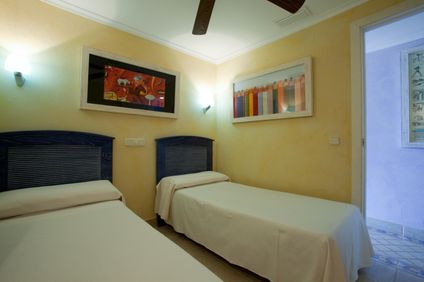 6. Bild der Unterkunft