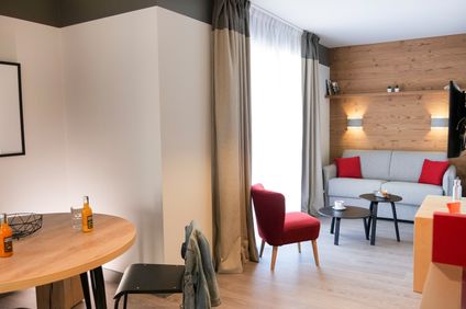 10. Bild der Unterkunft