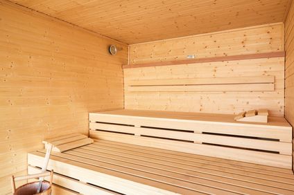 8. Bild der Unterkunft