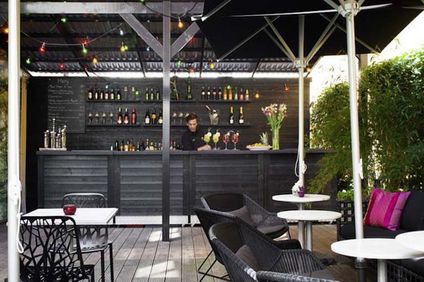 3. Bild der Unterkunft