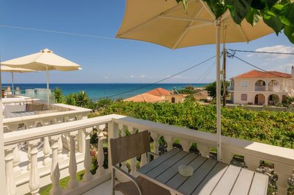 15. Bild der Unterkunft