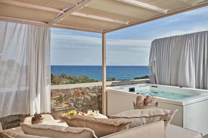 9. Bild der Unterkunft