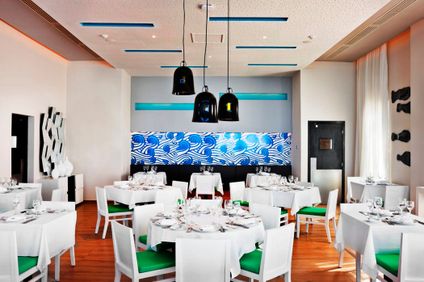 15. Bild der Unterkunft