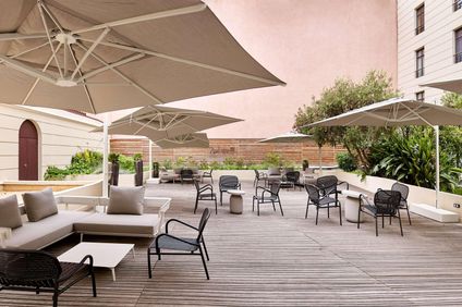 5. Bild der Unterkunft