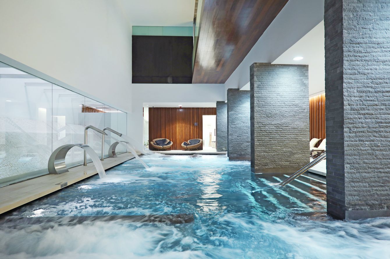 Iberostar Selection Anthelia