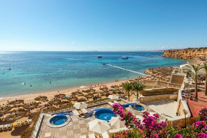 10. Bild der Unterkunft