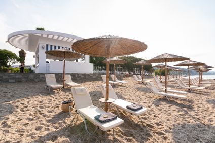 14. Bild der Unterkunft