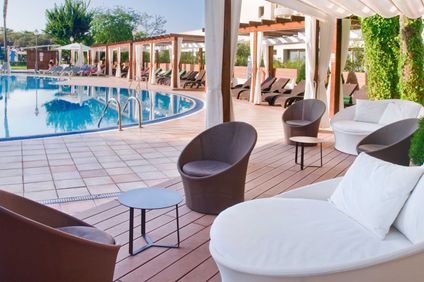 3. Bild der Unterkunft