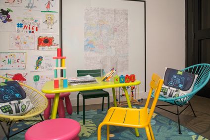 6. Bild der Unterkunft