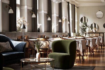 3. Bild der Unterkunft