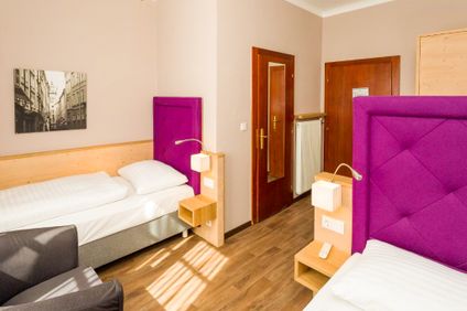 5. Bild der Unterkunft