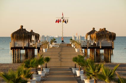 17. Bild der Unterkunft