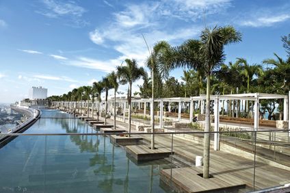 3. Bild der Unterkunft