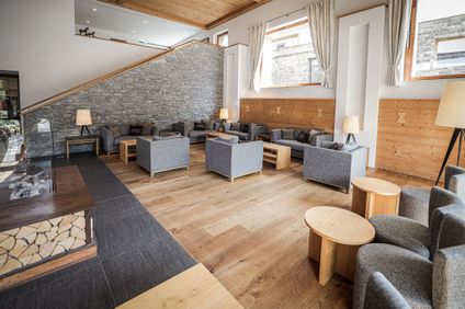 18. Bild der Unterkunft