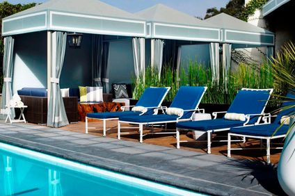 10. Bild der Unterkunft