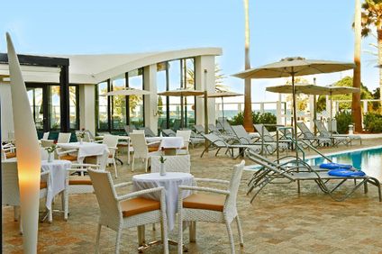 9. Bild der Unterkunft