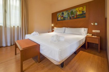 11. Bild der Unterkunft