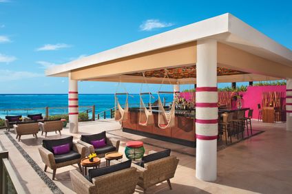 19. Bild der Unterkunft