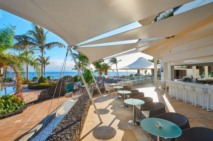 6. Bild der Unterkunft