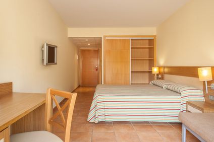 11. Bild der Unterkunft