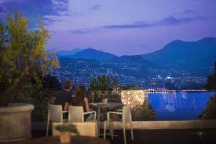 10. Bild der Unterkunft