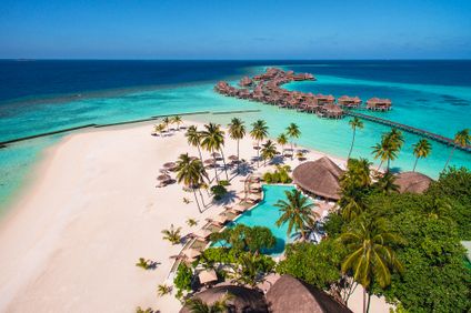 18. Bild der Unterkunft