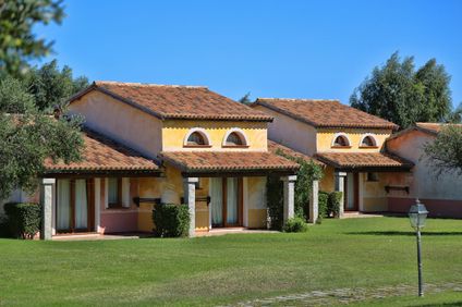 17. Bild der Unterkunft