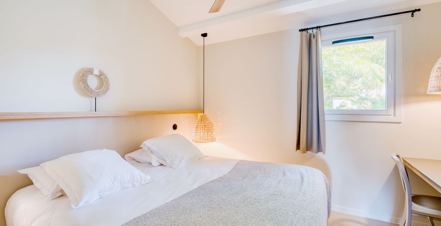 Appartement Premium