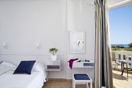 6. Bild der Unterkunft