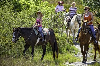 8. Bild der Unterkunft
