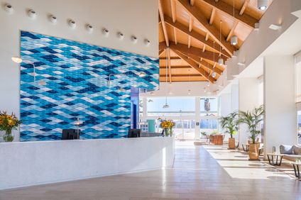 10. Bild der Unterkunft