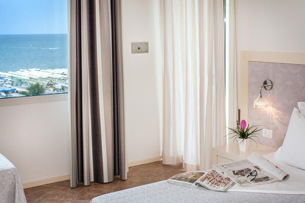 Chambre double Classic