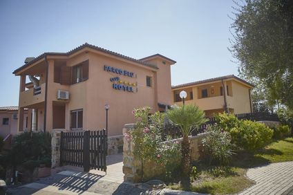 5. Bild der Unterkunft