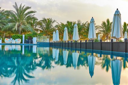 6. Bild der Unterkunft