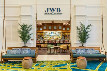 9. Bild der Unterkunft