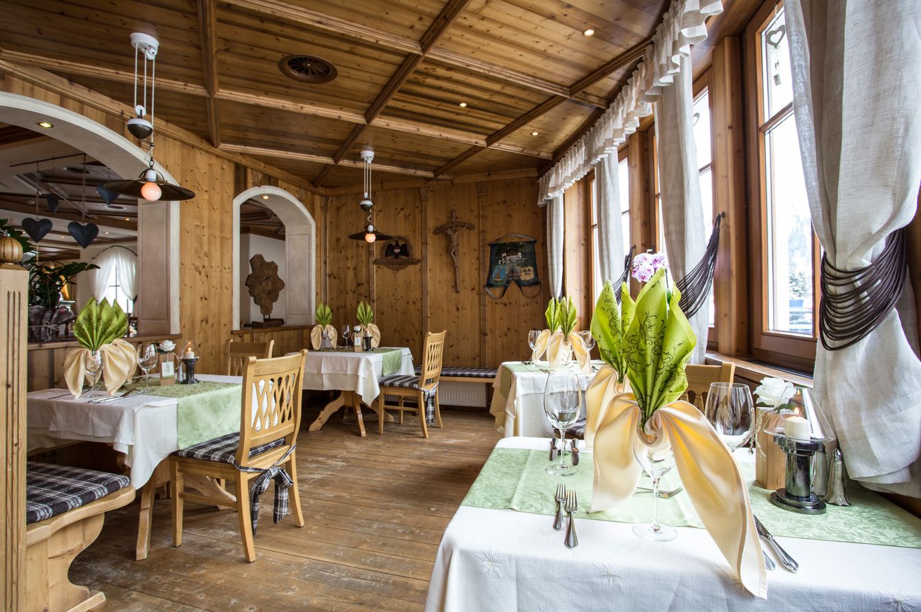 9.Bild der Unterkunft