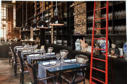 6. Bild der Unterkunft