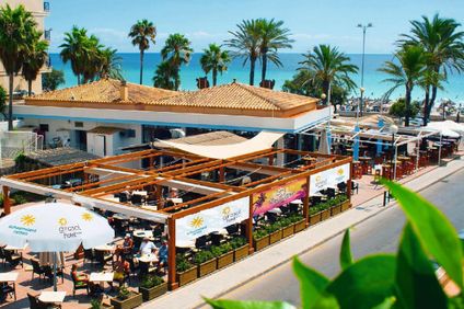 5. Bild der Unterkunft