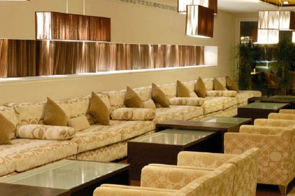 18. Bild der Unterkunft