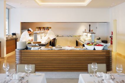 7. Bild der Unterkunft