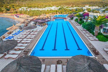 6. Bild der Unterkunft