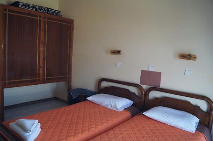 13. Bild der Unterkunft