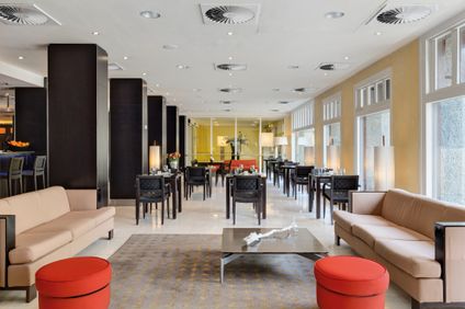 8. Bild der Unterkunft