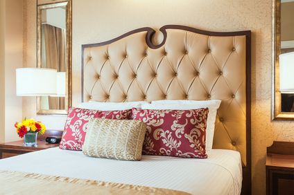 6. Bild der Unterkunft