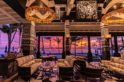 9. Bild der Unterkunft