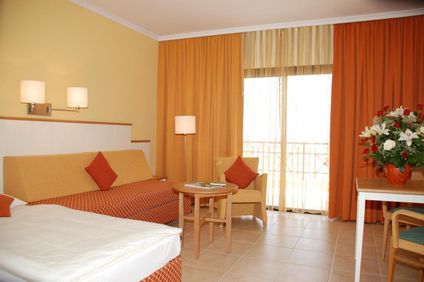 5. Bild der Unterkunft